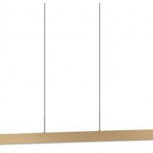 Подвесной светильник Ciggiano 390499