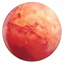 Настенно-потолочный светильник Sonex Mars 7725/CL