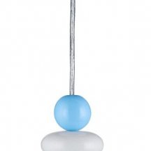 Подвесной светильник 33 идеи PND105.01.17K2.001.WH-S32WH