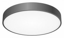 Потолочный светильник Citilux Купер CL72470G1