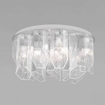 Потолочный светильник Bogate's Iceberg 381/10 a069620