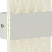 Бра AM Group AM319 AM319 WH