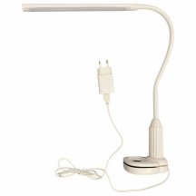 Настольная лампа офисная Uniel Tld 572 UL-00008663
