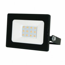 Настенно-потолочный прожектор Volpe  UL-00012821