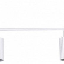 Подвесной светильник ST Luce KENDO SL1213.503.04