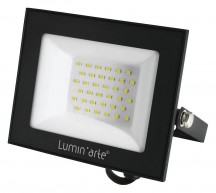 Настенно-потолочный прожектор Luminarte LFL-50W LFL-50W/06