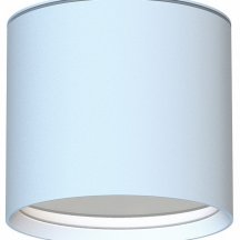 Накладной светильник Favourite Fantum 4664-1U