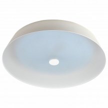 Потолочный светильник ЭРА SPB-6-60-RC Locus RGB