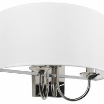 Бра Loft IT Balance 10416W CR