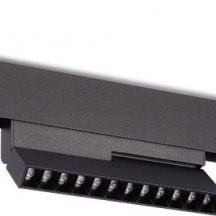 Трековый светильник Donolux Eye turn DL20292TW12BTuya