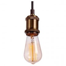 Подвесной светильник Loft IT Loft 1153 в стиле Лофт