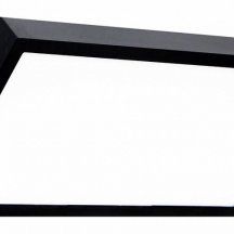 Накладной светильник Mantra Creek 8860