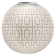 Потолочный светильник MM Lampadari Arabesque 6984/P1 V2667