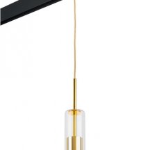 Трековый светильник Lightstar Cilino (756012+595007) PRO756012 Трековый светильник Lightstar Cilino (756012+595007) PRO756012