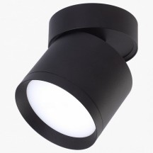 Спот LEDS Power SPOT 009452