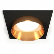 Точечный светильник Ambrella light Techno Spot XC6521024