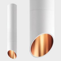 Накладной светильник Italline M03-004 M03-004/600 white