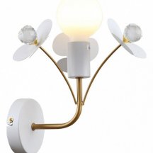 Бра F-promo Lassie 4081-1W