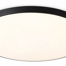 Накладной светильник Ambrella light FZ FZ1225
