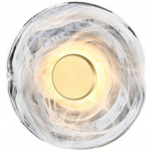 Настенный светильник Aployt Anecia APL.061.01.05