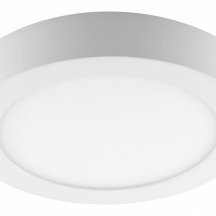 Точечный светильник Feron 41574