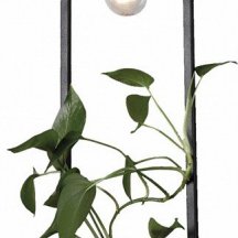 Подвесной светильник Favourite Situla 1976-1P