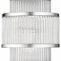 Бра Simple Story 5831 5831-2WL