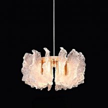 Подвесная люстра Mizien Princess MZ733137-290W