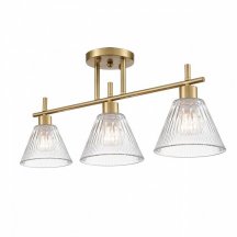 Потолочная люстра Vivian 8188/3C