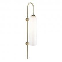 Бра LArte Luce Float L53722.42