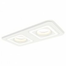 Встраиваемый светильник Ambrella light Xc7905 1 XC7905011