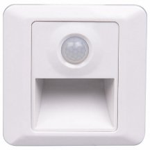 Встраиваемый светодиодный светильник Jazzway PWS/R 5005686