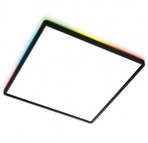 Настенно-потолочный светильник Citilux Norma CL749K401