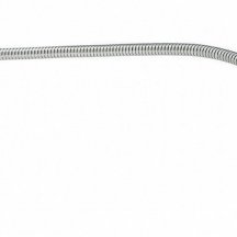 Спот IMEX IL.0005.1701-F CH