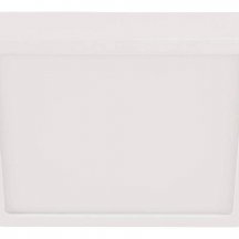 Накладной светильник Eglo ПРОМО Fueva 5 30893