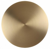 Настенный светильник Odeon Light Galaxy 7072/12WL