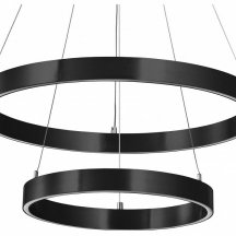 Подвесной светильник Lightstar 748117