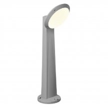 Наземный светильник Lucia 1R3.613.X10.LYE27CL1