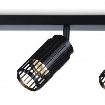 Спот Ambrella light TECHNO SPOT TN51690