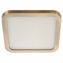 Точечный светильник AM Group AM293 AM293 9W AB 3000K S