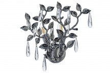 Бра Dio D`arte Elite Acerra E 2.35.100 N