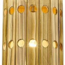 Подвесной светильник Velante 542-706-01