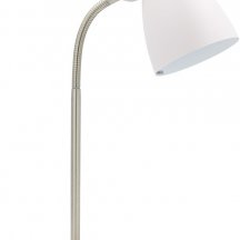 Интерьерная настольная лампа Artstyle HT-703W