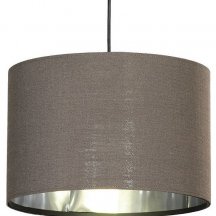 Подвесной светильник Lussole Levy LSP-8917 Подвесной светильник Lussole Levy LSP-8917