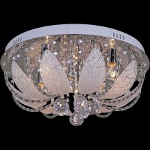 Потолочная люстра  55727-0.3-05