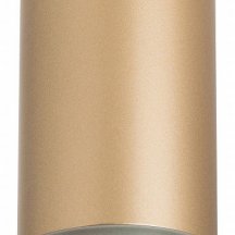 Точечный светильник Lightstar Rullo R44030