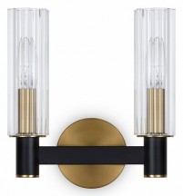 Бра Freya Ambra FR5167WL-02B