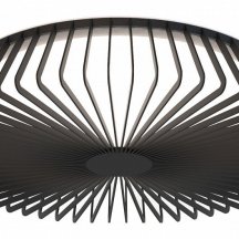 Потолочный светодиодный светильник Mantra Himalaya 7965