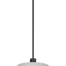 Трековый светодиодный светильник Arlight Mag-Orient-Ollas-Hang-5W Warm3000 037371