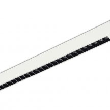 Трековый светильник Donolux Eye DL20291WW24WND